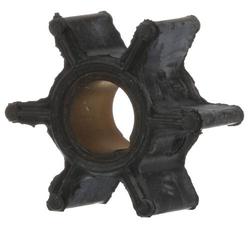 Sierra Marine Impeller  image