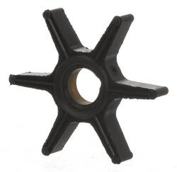 Sierra Marine Impeller  image