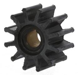 Sierra Marine Impeller  image