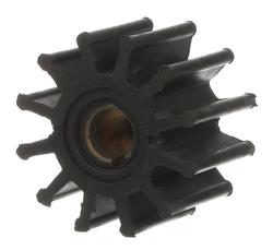 Sierra Marine Impeller  image