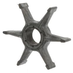 Sierra Marine Impeller  image