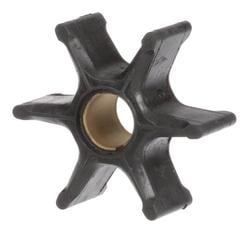 Sierra Marine Impeller  image
