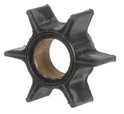 Sierra Marine Impeller Kit  image