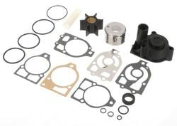 Sierra Marine Water Pump Kit  image