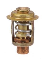 Sierra Marine Thermostat  image