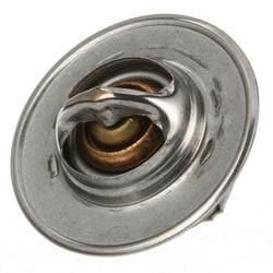 Sierra Marine Thermostat  image