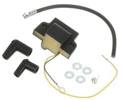 Sierra Marine Ignition Coil Kit  image