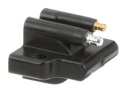 Sierra Marine Ignition Coil  image