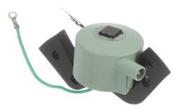 Sierra Marine Ignition Coil  image