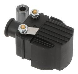 Sierra Marine Ignition Systems  image