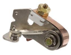 Sierra Marine Contact Set  image