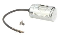 Sierra Marine Ignition Systems  image