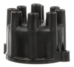 Sierra Marine Ignition Systems  image