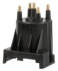 Sierra Marine Ignition Systems  image