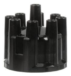 Sierra Marine Ignition Systems  image