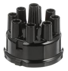 Sierra Marine Ignition Systems  image