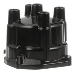 Sierra Marine Ignition Systems  image