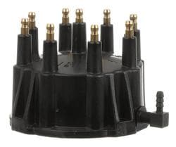 Sierra Marine Ignition Systems  image