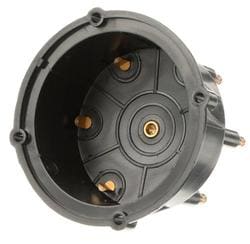 Sierra Marine Ignition Systems  image