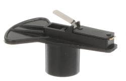 Sierra Marine Ignition Systems  image