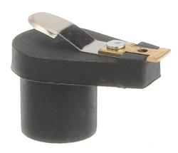 Sierra Marine Ignition Systems  image