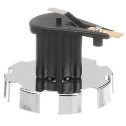 Sierra Marine Ignition Systems  image