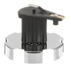 Sierra Marine Ignition Systems  image