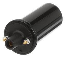 Sierra Marine Ignition Coil  image