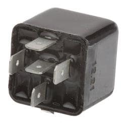 Sierra Marine Power Trim Relay  image