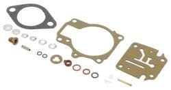 Sierra Marine Carburetor Kit  image