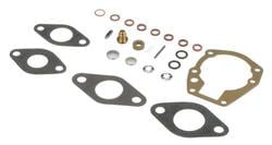 Sierra Marine Carburetor Kit  image