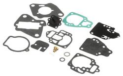 Sierra Marine Carburetor Kit  image