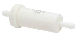 Sierra Marine Fuel Filter  image