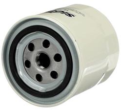 Sierra Marine Fuel Systems  image