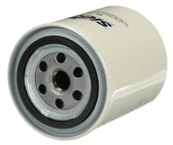 Sierra Marine Fuel Systems  image