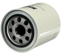 Sierra Marine Fuel Water Separator Filter  image