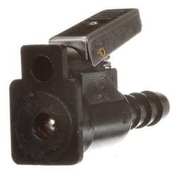 Sierra Marine Fuel Hose Connector  image