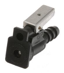 Sierra Marine Fuel Connector  image
