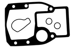 Sierra Marine Marine Gasket  image