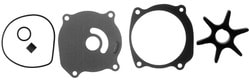 Sierra Marine Impeller Kit  image