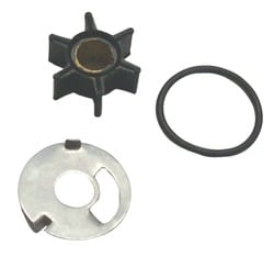 Sierra Marine Impeller Repair Kit  image