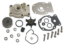 Sierra Marine Water Pump Kit  image