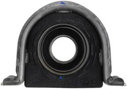 Spicer Center Support Bearing  image