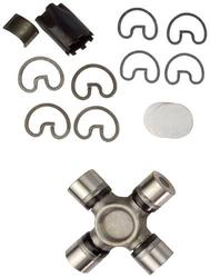 Spicer U-Joint  image