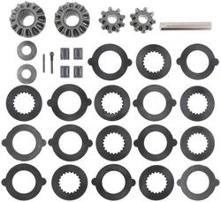Spicer Dana 35 Differential Carrier Gear Kit  image
