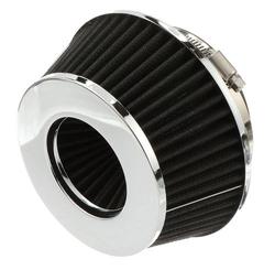 hpR Round Air Filter  image