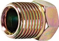 S.U.R.&R. Inverted Flare Nut  image