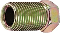 S.U.R.&R. Inverted Flare Nut  image