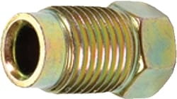 S.U.R.&R. Inverted Flare Nut  image