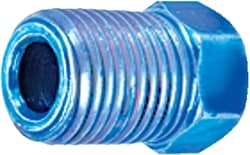 S.U.R.&R. Inverted Flare Nut  image